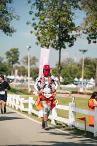 BIB: 
                            <button type="button" onclick="openModal(27727210)" class="btn btn-primary btn-sm float-right btn-popup" data-toggle="modal" data-target=".modal-high-quality">
                        <i class="fas fa-shopping-cart"></i> Add to Cart
                    </button>
                                            <button type="button" onclick="isThisMe(27727210, true)" class="btn btn-success btn-sm float-right btn-popup btn-isme hidden" data-toggle="tooltip" data-placement="bottom" title="นี่คือรูปของคุณใช่ไหม คลิกที่นี่เพื่อเอาเข้าอัลบั้ม">
                        <i class="fas fa-plus"></i> Add to album
                    </button>
                    <button type="button" onclick="isThisMe(27727210, false)" class="btn btn-warning btn-sm float-right btn-popup btn-isnotme hidden">
                        <i class="fas fa-ban"></i> Remove from album
                    </button>